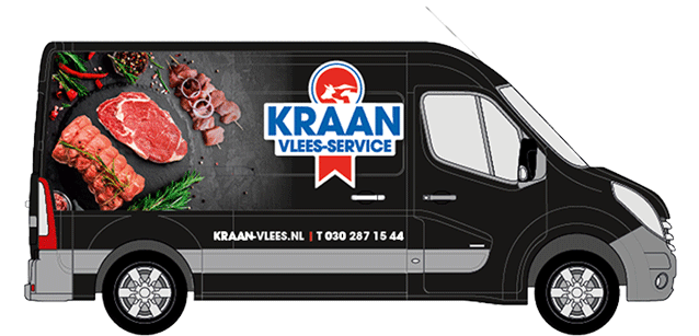 kraan-vlees-bus-renault