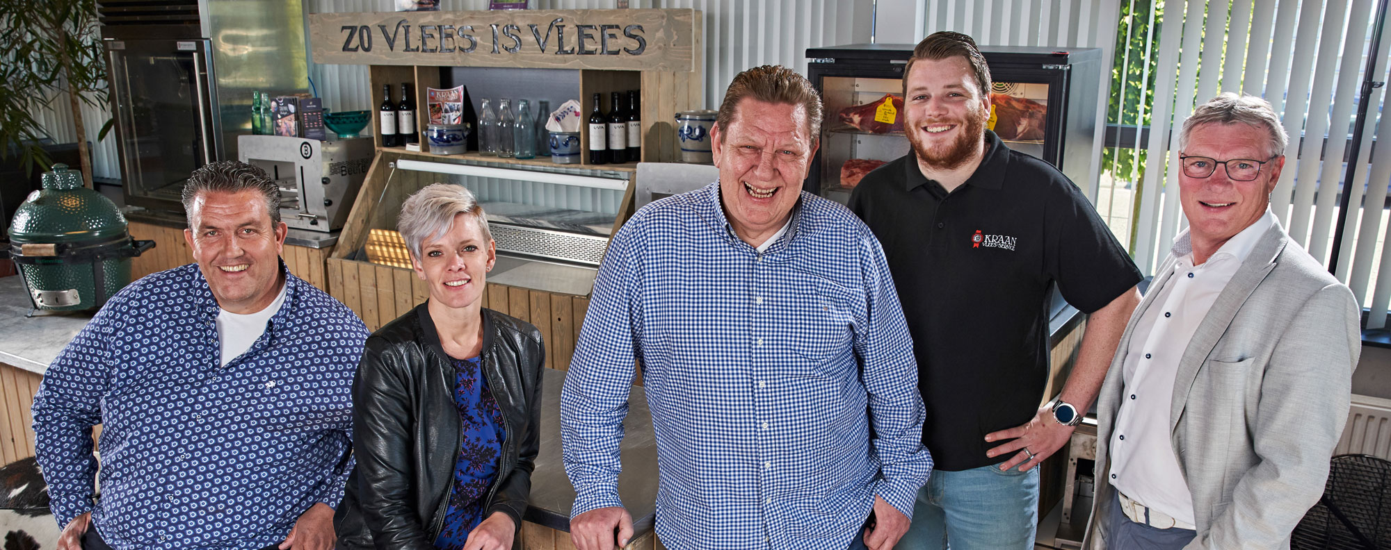 verkoopteam-kraan-vlees-service-team
