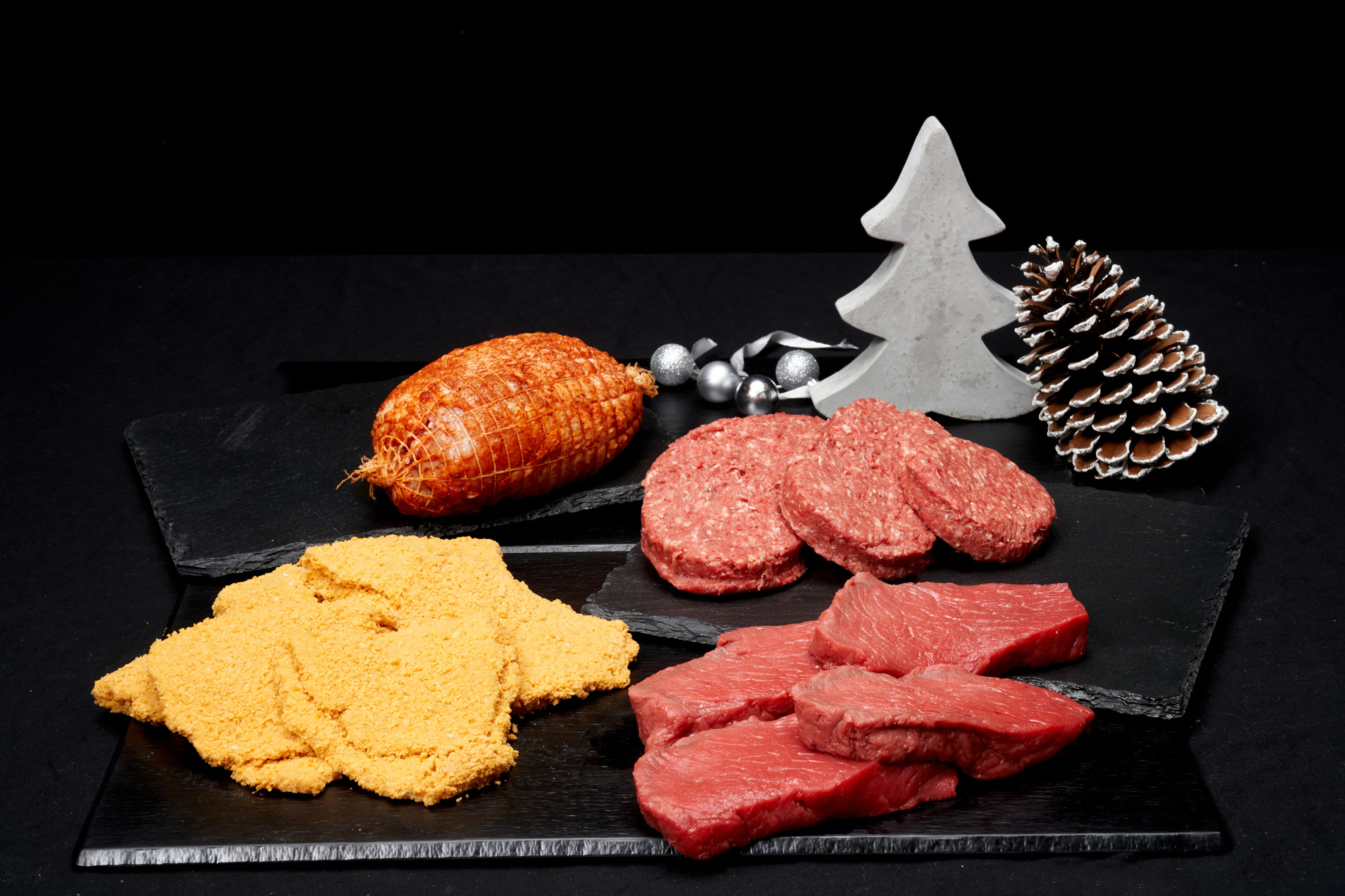 kerstpakket-A-kraan-vlees-service