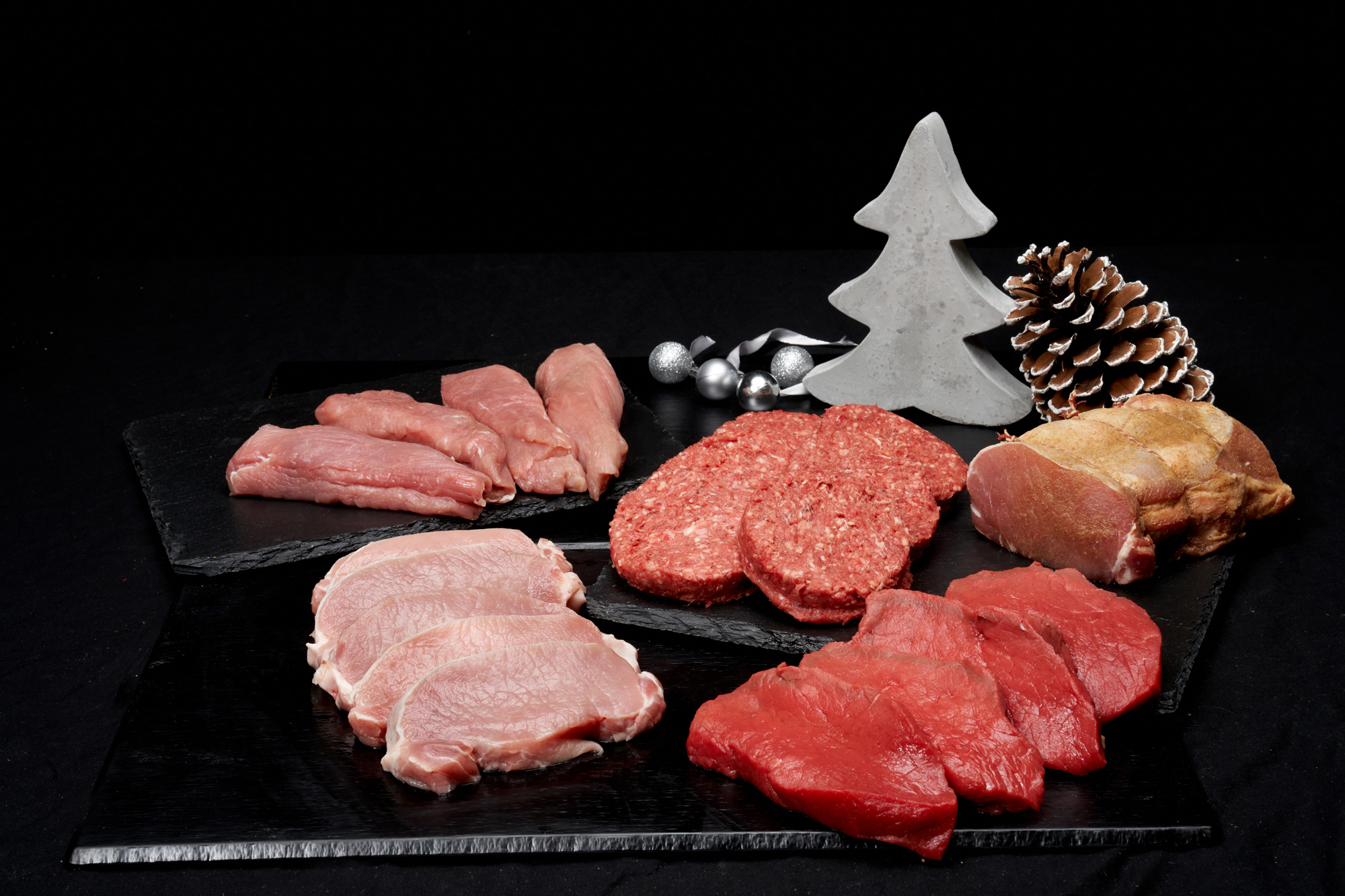 kerstpakket-C-kraan-vlees-service