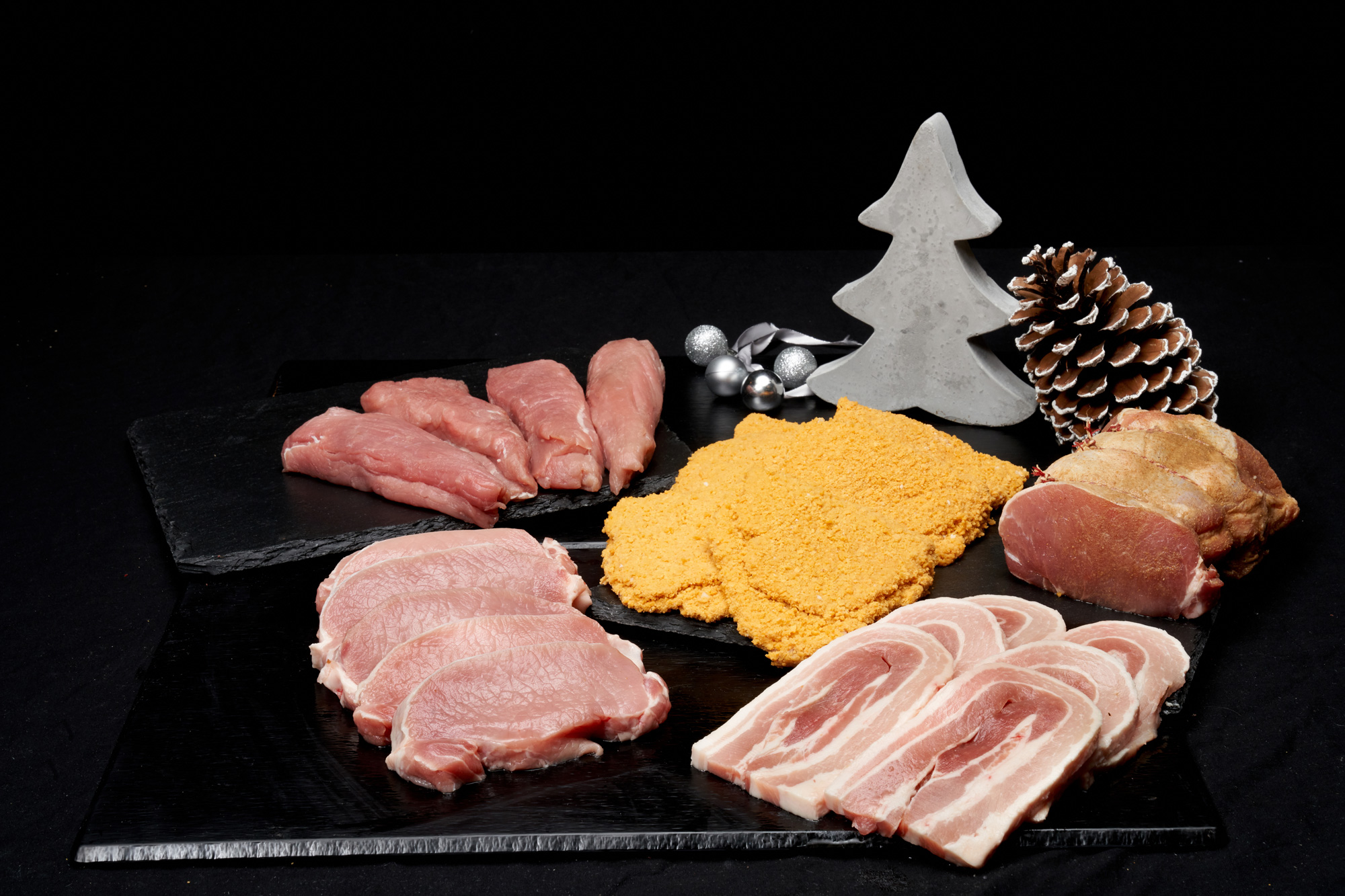 kerstpakket-D-kraan-vlees-service