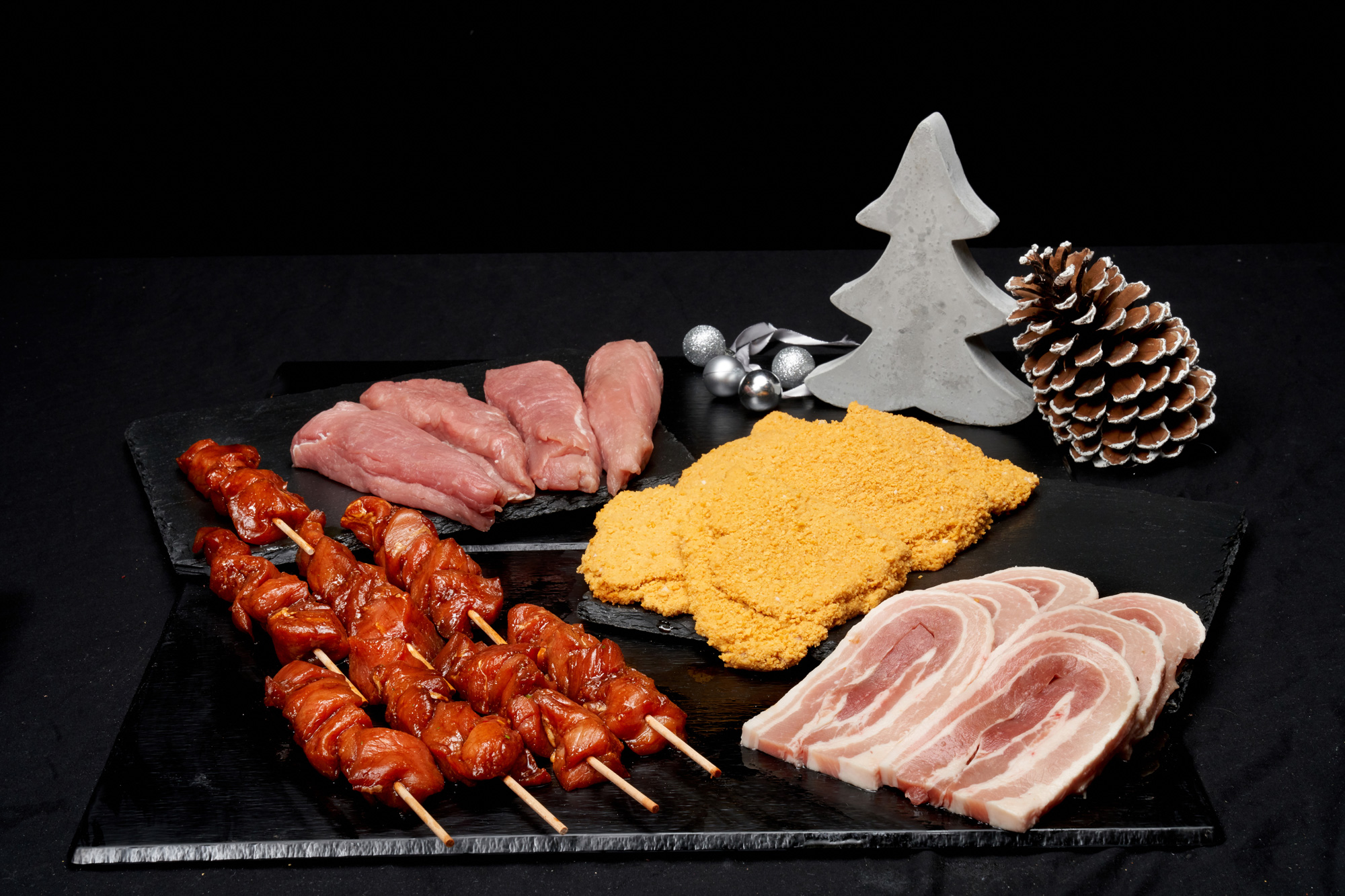 kerstpakket-E-kraan-vlees-service