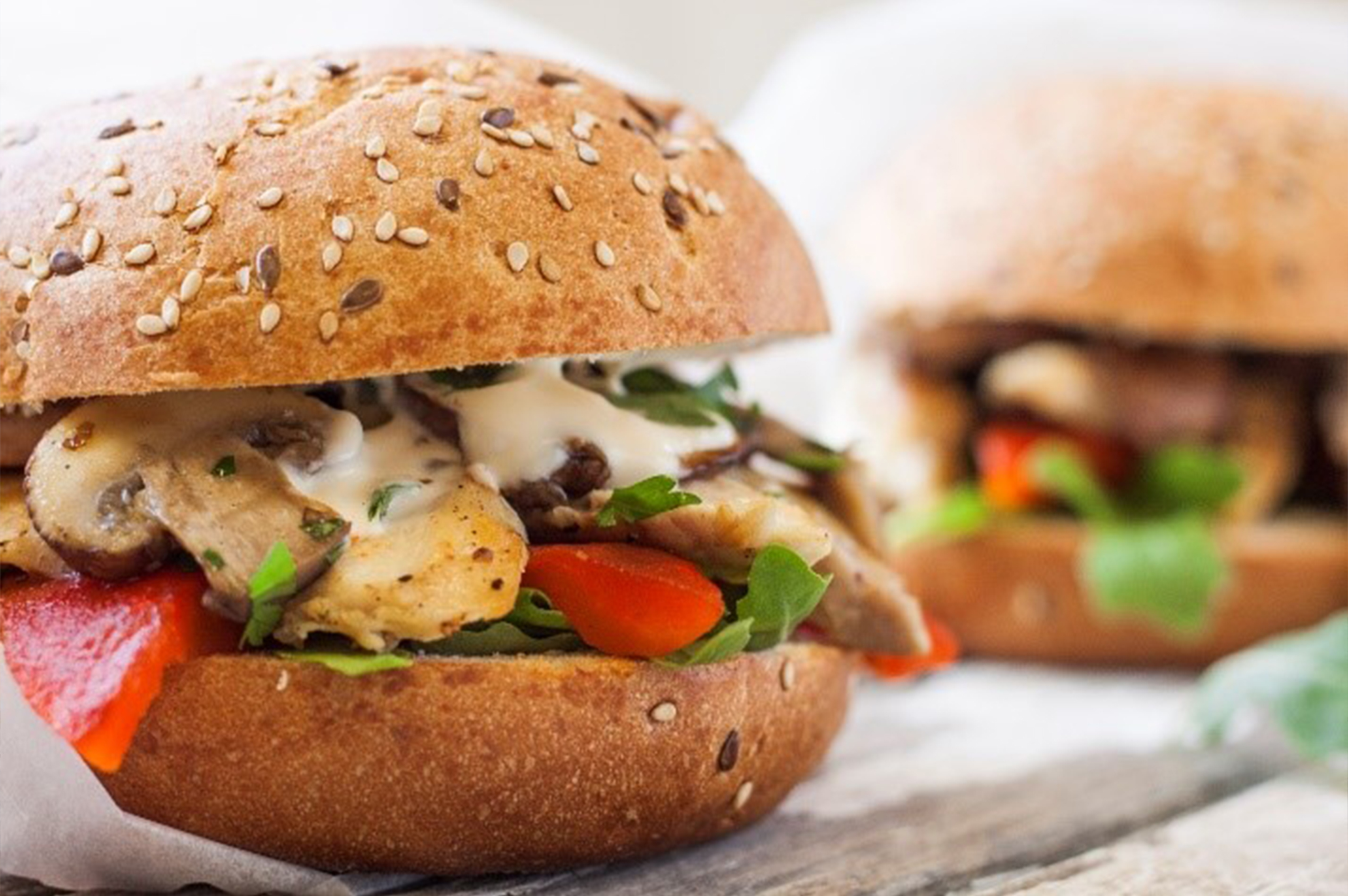 bussing_brood_brioche_kippendij Bussing Brood - Brioche kippendij