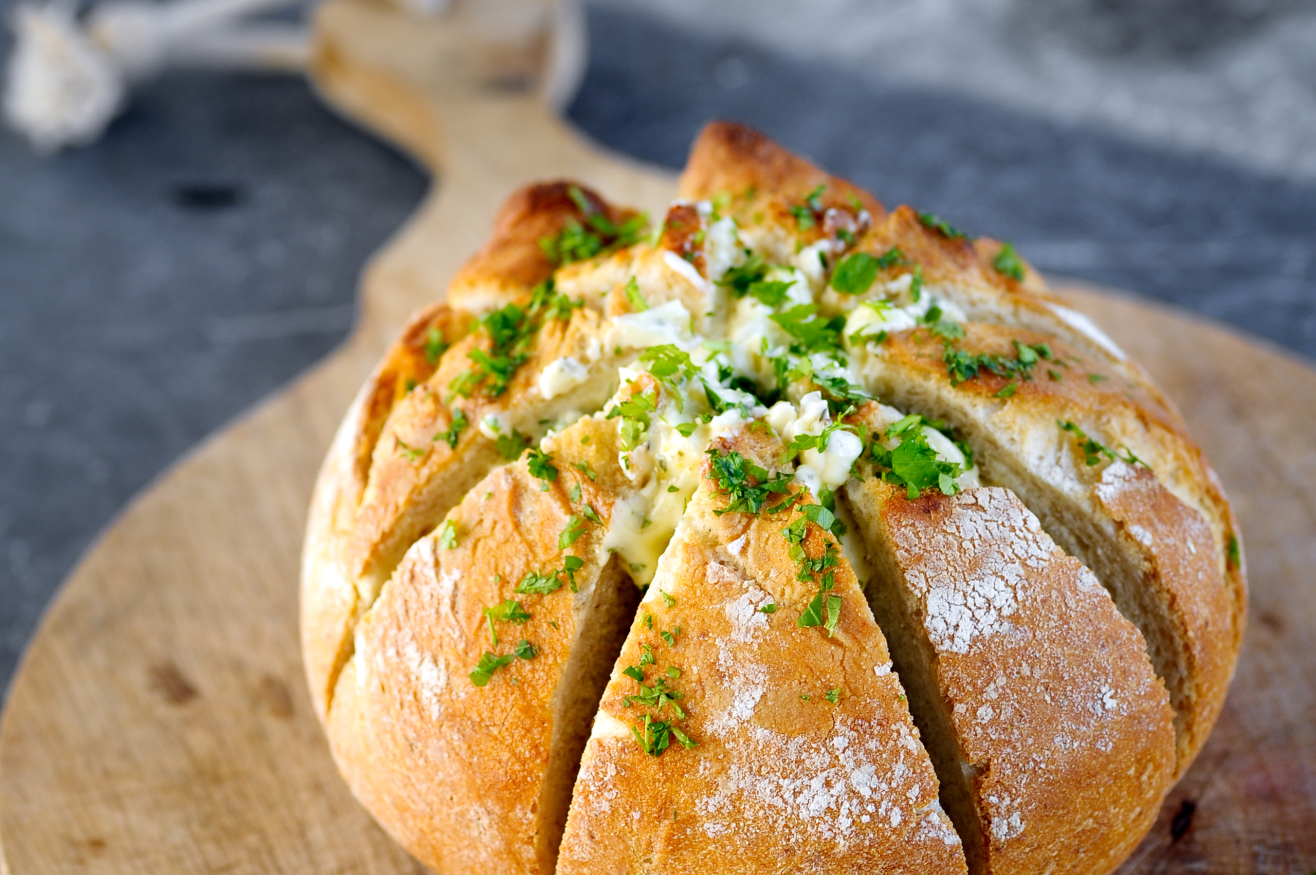 bussing_brood_geweldenaer Assortiment buitenlandse kaas